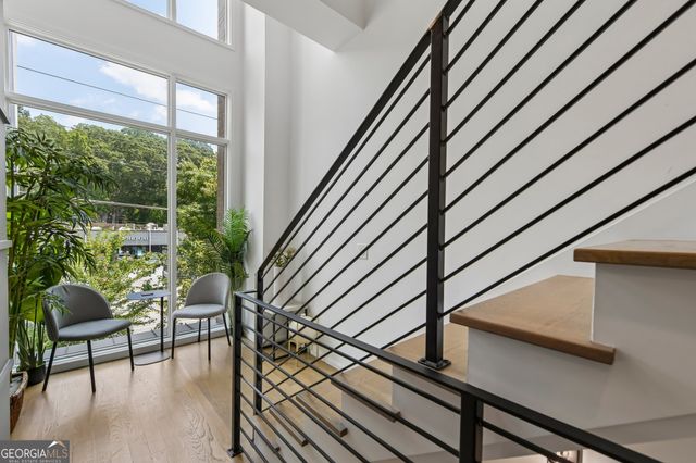 713 Moreland Avenue SE 2, Atlanta, GA 30316