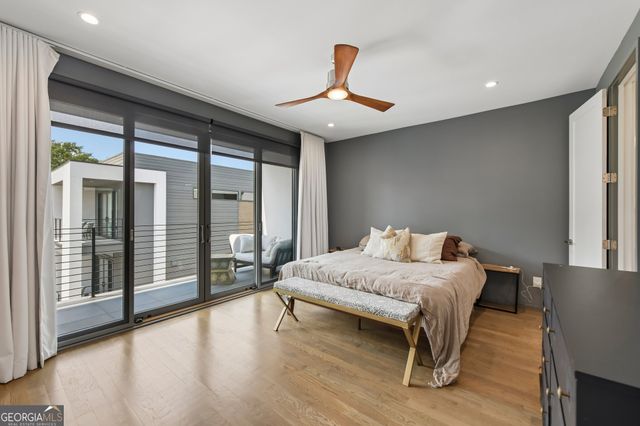 713 Moreland Avenue SE 2, Atlanta, GA 30316