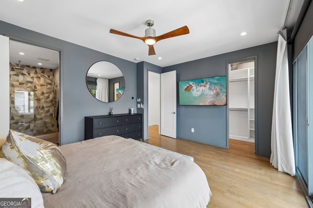 713 Moreland Avenue SE 2, Atlanta, GA 30316