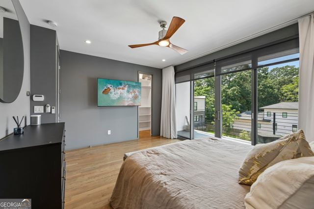713 Moreland Avenue SE 2, Atlanta, GA 30316