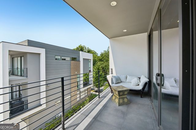 713 Moreland Avenue SE 2, Atlanta, GA 30316