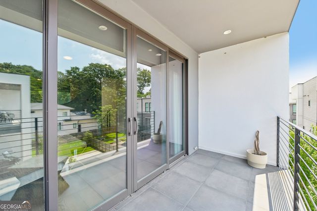 713 Moreland Avenue SE 2, Atlanta, GA 30316