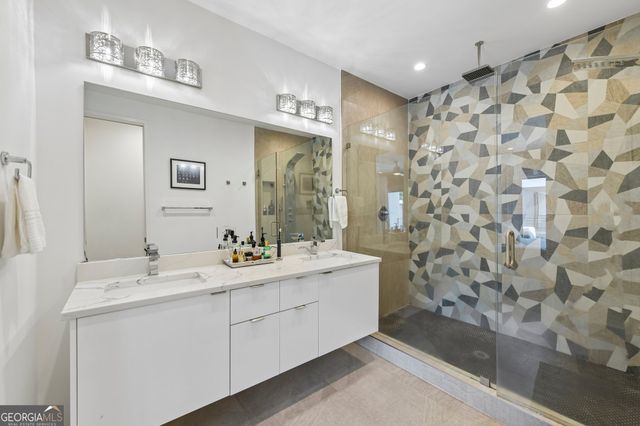 713 Moreland Avenue SE 2, Atlanta, GA 30316