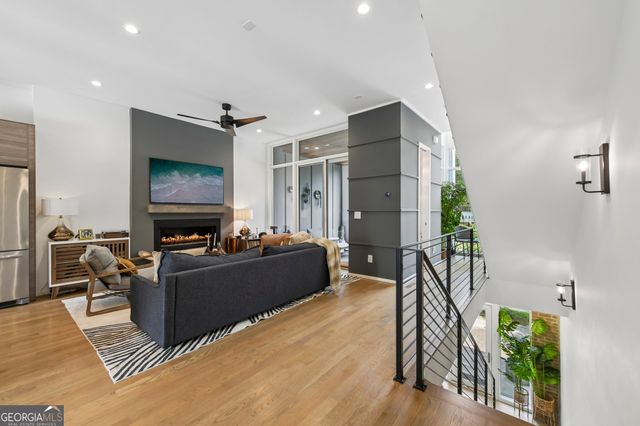 713 Moreland Avenue SE 2, Atlanta, GA 30316