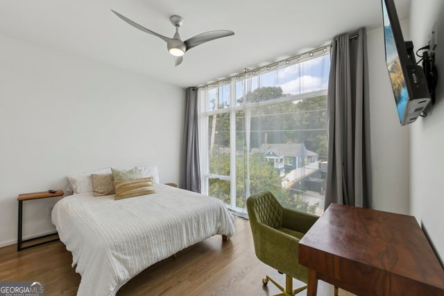 713 Moreland Avenue SE 2, Atlanta, GA 30316