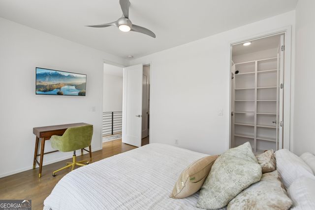 713 Moreland Avenue SE 2, Atlanta, GA 30316