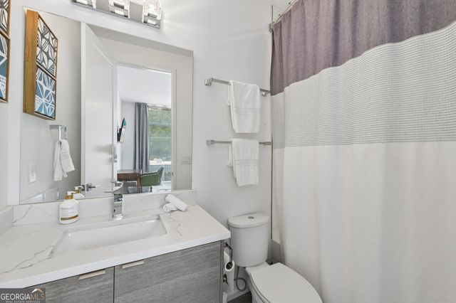 713 Moreland Avenue SE 2, Atlanta, GA 30316