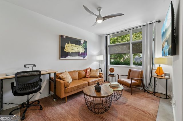 713 Moreland Avenue SE 2, Atlanta, GA 30316
