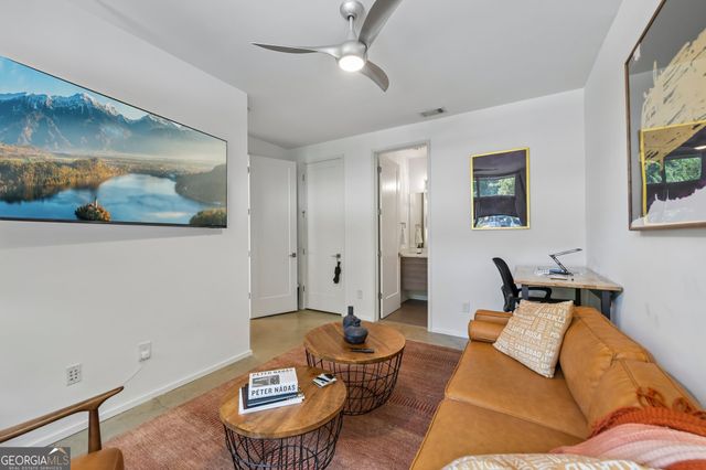 713 Moreland Avenue SE 2, Atlanta, GA 30316