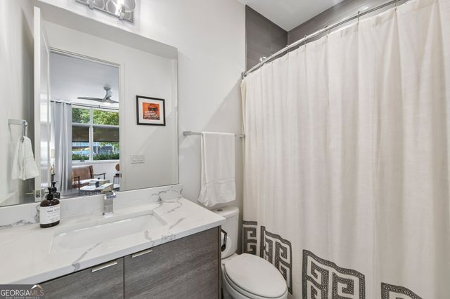 713 Moreland Avenue SE 2, Atlanta, GA 30316