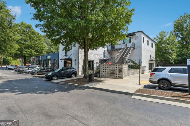 713 Moreland Avenue SE 2, Atlanta, GA 30316