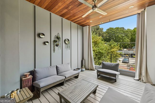 713 Moreland Avenue SE 2, Atlanta, GA 30316