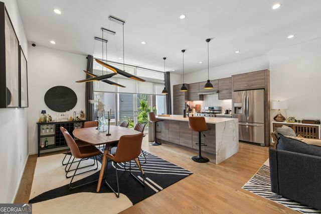 713 Moreland Avenue SE 2, Atlanta, GA 30316
