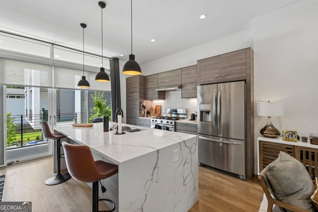 713 Moreland Avenue SE 2, Atlanta, GA 30316