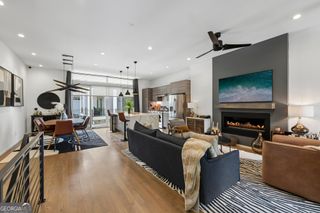 713 Moreland Avenue SE 2, Atlanta, GA 30316