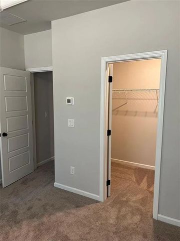 4733 Cypress Park Drive SW 4733, Gainesville, GA 30504