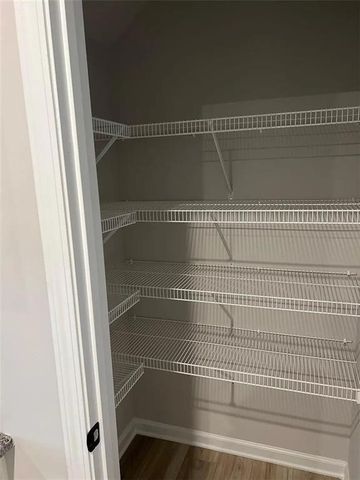 4733 Cypress Park Drive SW 4733, Gainesville, GA 30504