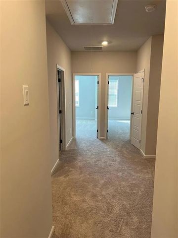 4733 Cypress Park Drive SW 4733, Gainesville, GA 30504