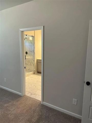 4733 Cypress Park Drive SW 4733, Gainesville, GA 30504