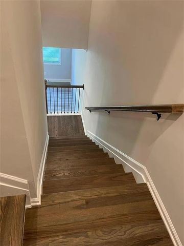 4733 Cypress Park Drive SW 4733, Gainesville, GA 30504