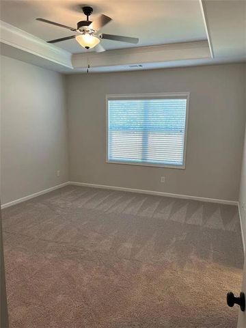 4733 Cypress Park Drive SW 4733, Gainesville, GA 30504