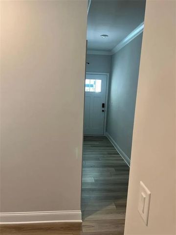 4733 Cypress Park Drive SW 4733, Gainesville, GA 30504