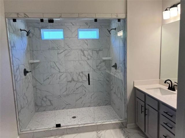 4733 Cypress Park Drive SW 4733, Gainesville, GA 30504