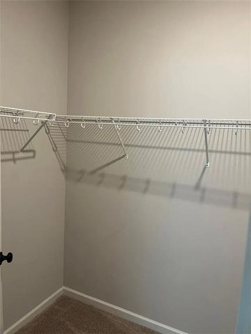 4733 Cypress Park Drive SW 4733, Gainesville, GA 30504