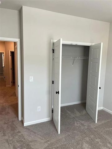 4733 Cypress Park Drive SW 4733, Gainesville, GA 30504