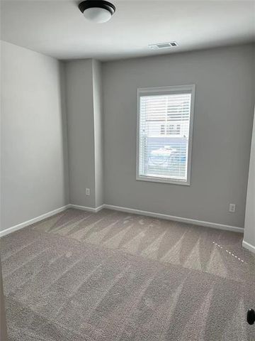 4733 Cypress Park Drive SW 4733, Gainesville, GA 30504