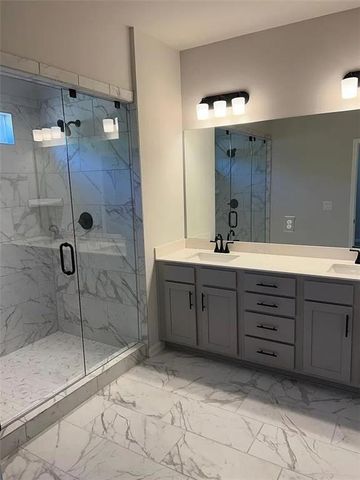 4733 Cypress Park Drive SW 4733, Gainesville, GA 30504