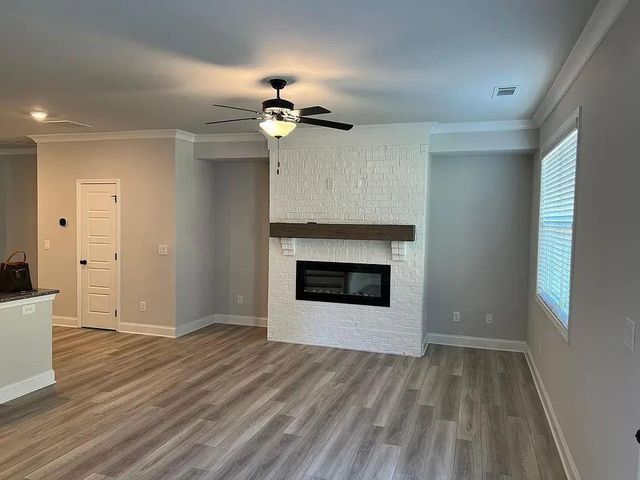 4733 Cypress Park Drive SW 4733, Gainesville, GA 30504