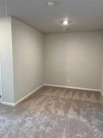 4733 Cypress Park Drive SW 4733, Gainesville, GA 30504