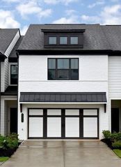 4733 Cypress Park Drive SW 4733, Gainesville, GA 30504