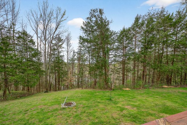 1237 Ridge Rd, Quebeck, TN 38579
