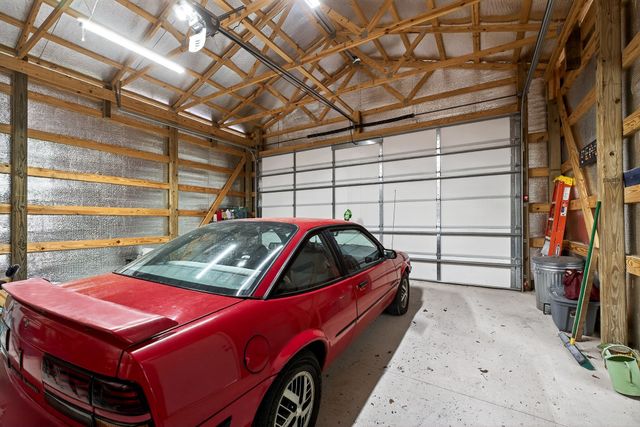 1237 Ridge Rd, Quebeck, TN 38579