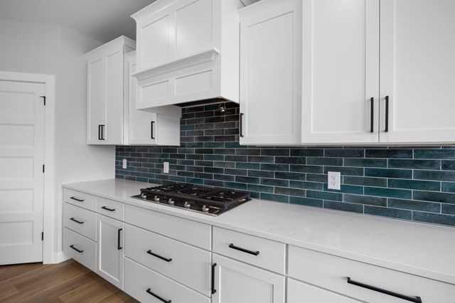 3280 Linden Avenue N, Lake Elmo, MN 55042