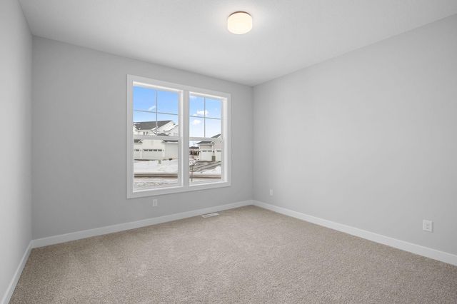 3280 Linden Avenue N, Lake Elmo, MN 55042