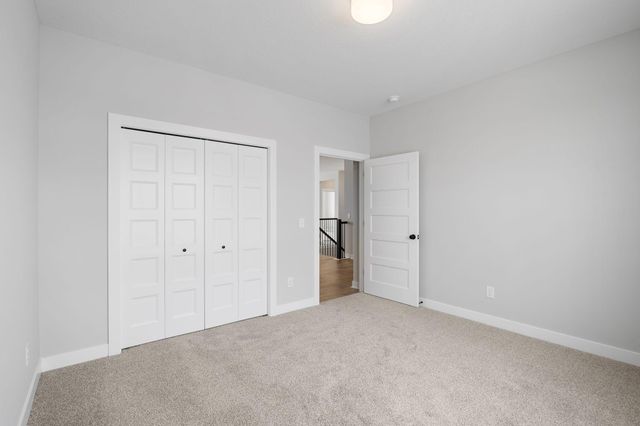 3280 Linden Avenue N, Lake Elmo, MN 55042