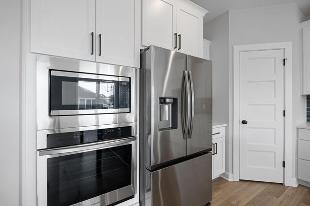 3280 Linden Avenue N, Lake Elmo, MN 55042