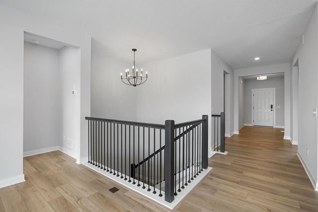 3280 Linden Avenue N, Lake Elmo, MN 55042