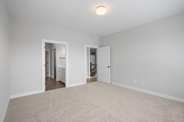 3280 Linden Avenue N, Lake Elmo, MN 55042