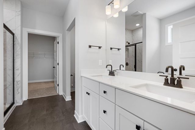 3280 Linden Avenue N, Lake Elmo, MN 55042