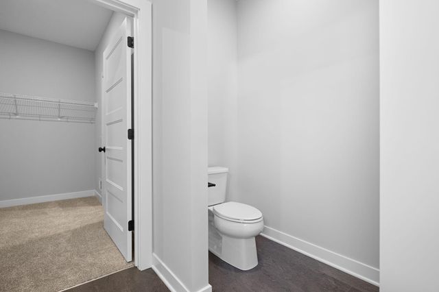 3280 Linden Avenue N, Lake Elmo, MN 55042