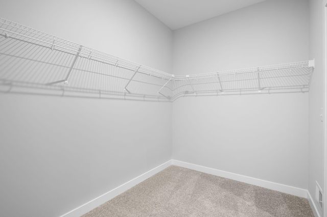 3280 Linden Avenue N, Lake Elmo, MN 55042