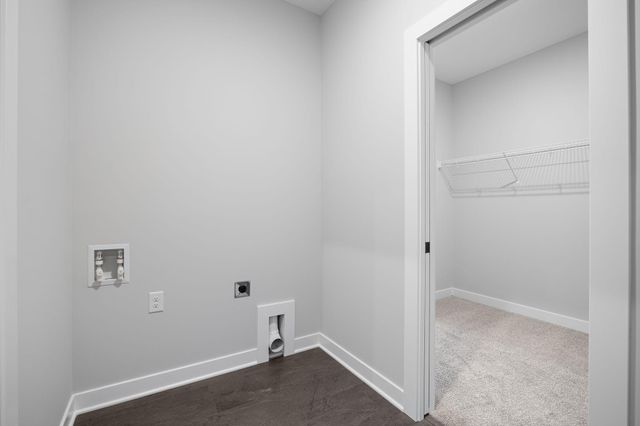 3280 Linden Avenue N, Lake Elmo, MN 55042