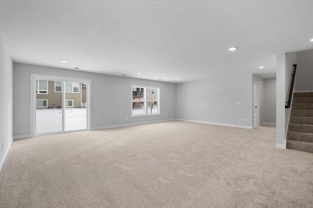 3280 Linden Avenue N, Lake Elmo, MN 55042