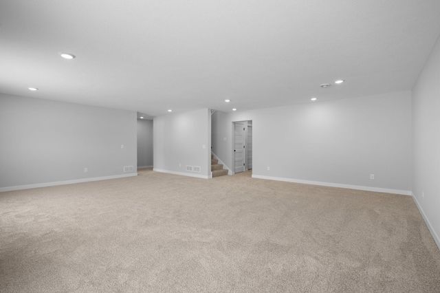 3280 Linden Avenue N, Lake Elmo, MN 55042