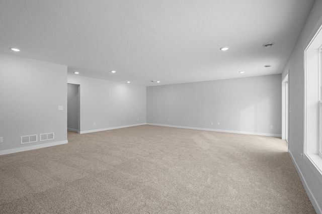 3280 Linden Avenue N, Lake Elmo, MN 55042