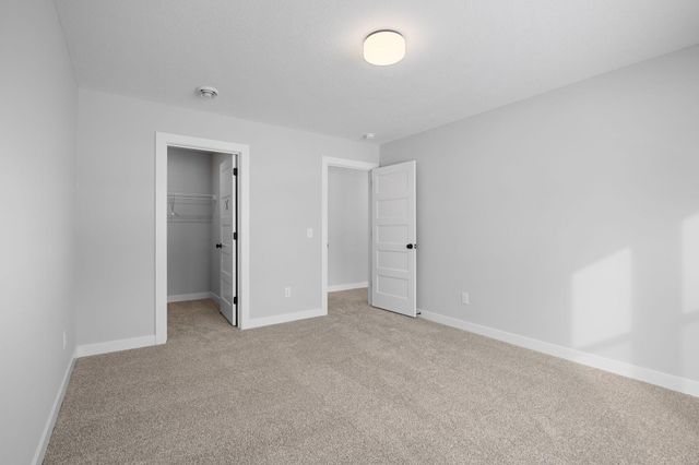 3280 Linden Avenue N, Lake Elmo, MN 55042